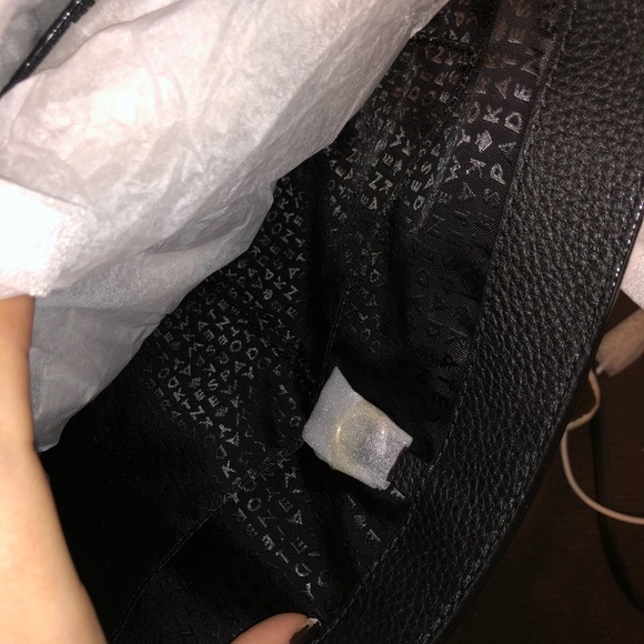 Kate Spade Charles Street Reis - Picture 4 of 5